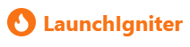 LaunchIgniter
